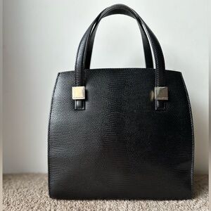 LaMarthe Handbag